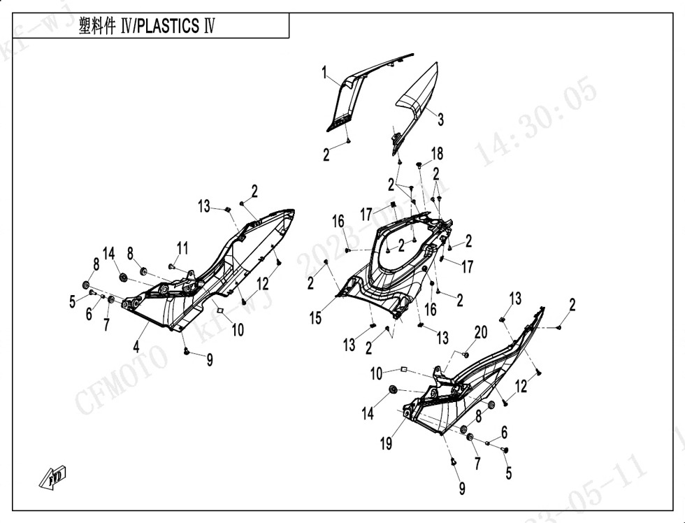 Zz8BhjoTwI_F04-4 (1).jpg